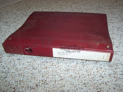 view cover of 