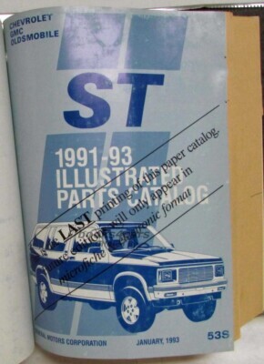 view cover of 