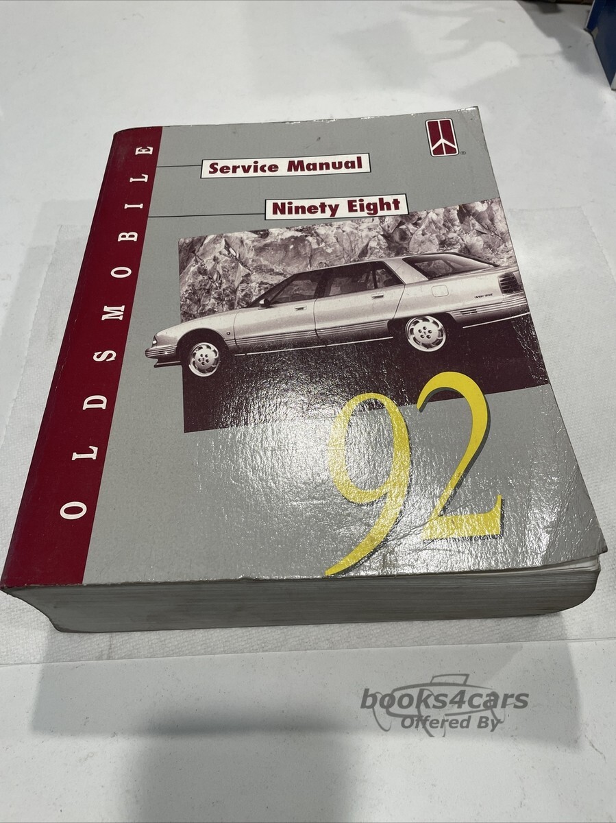 view cover of 