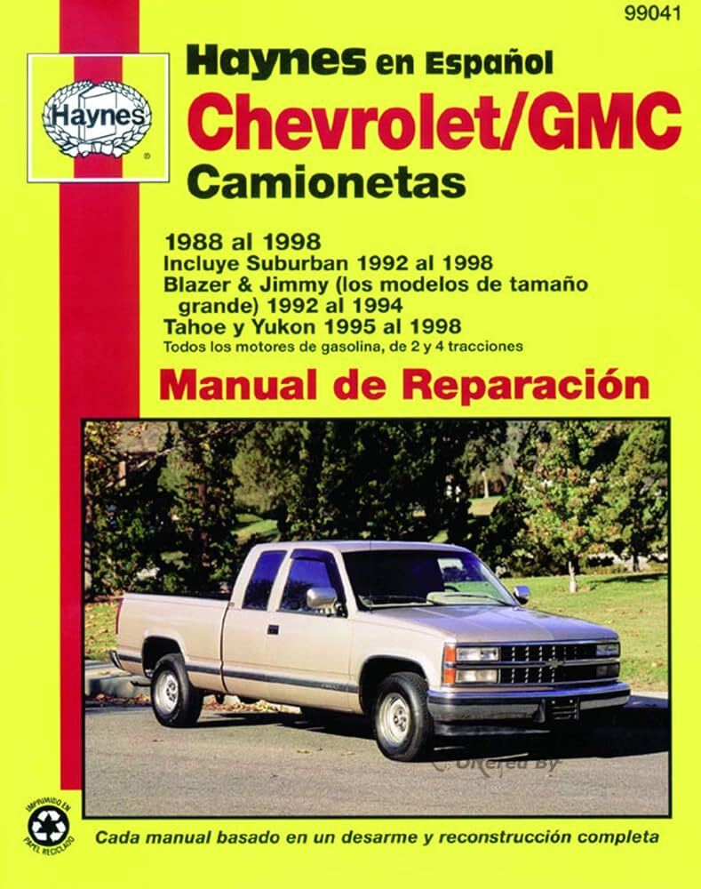view cover of 