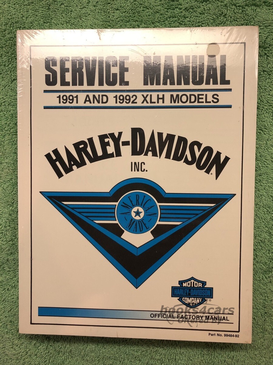 view cover of 