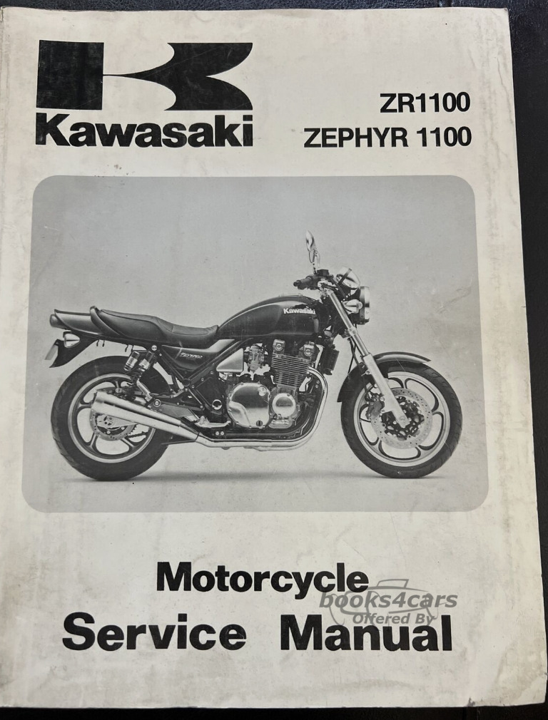 view cover of 