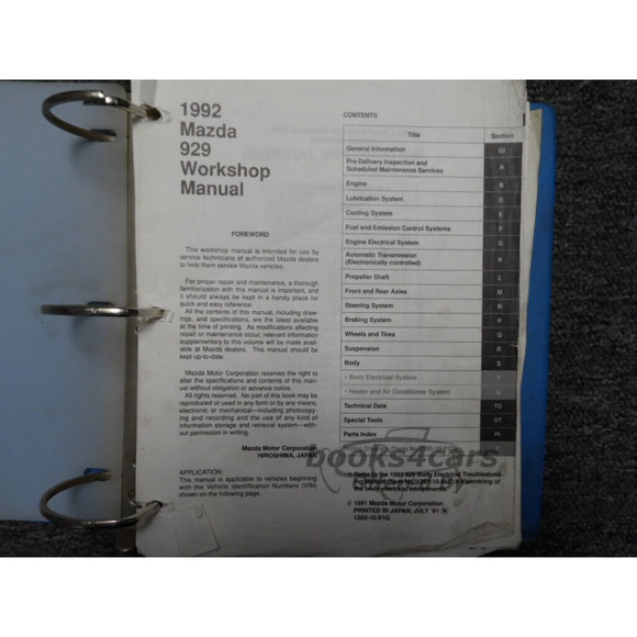 view cover of 