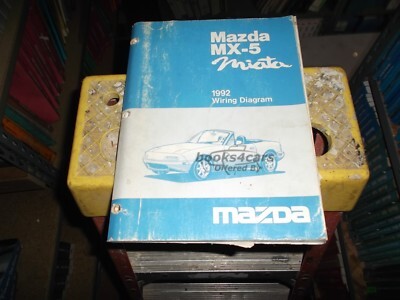view cover of 
