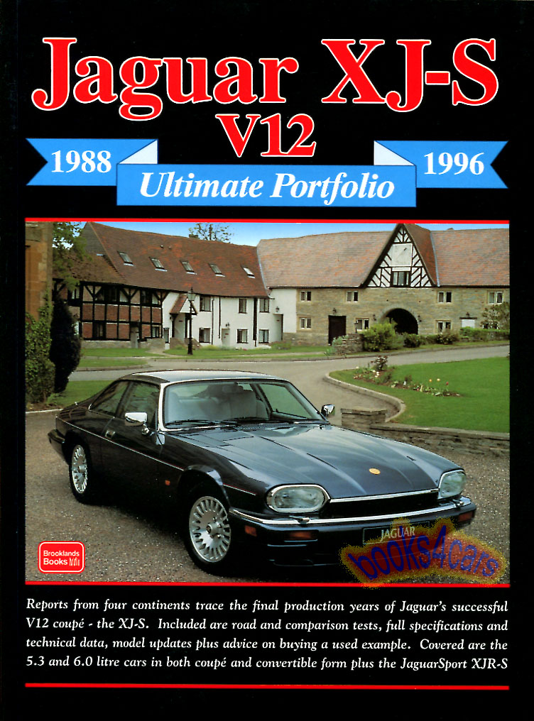 view cover of 