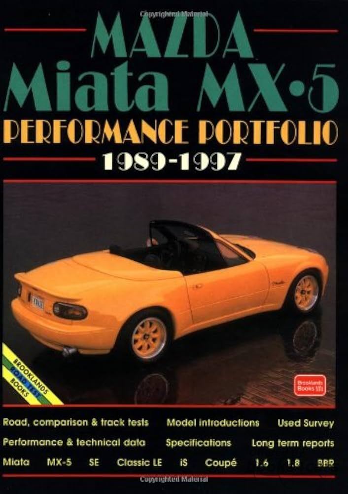 view cover of 