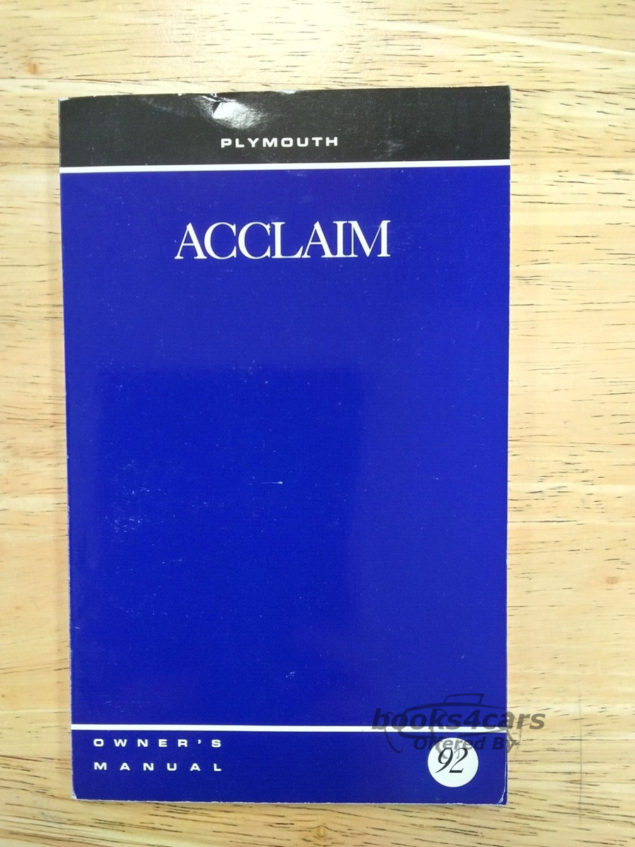 view cover of 