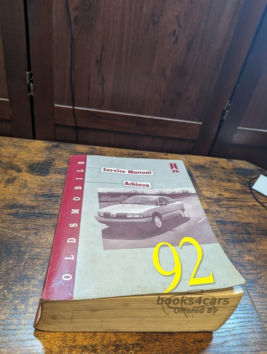 view cover of 