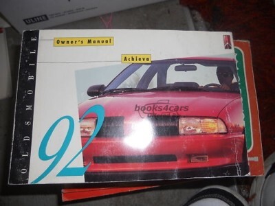 view cover of 