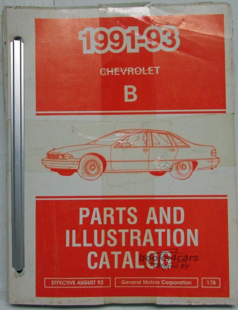 view cover of 