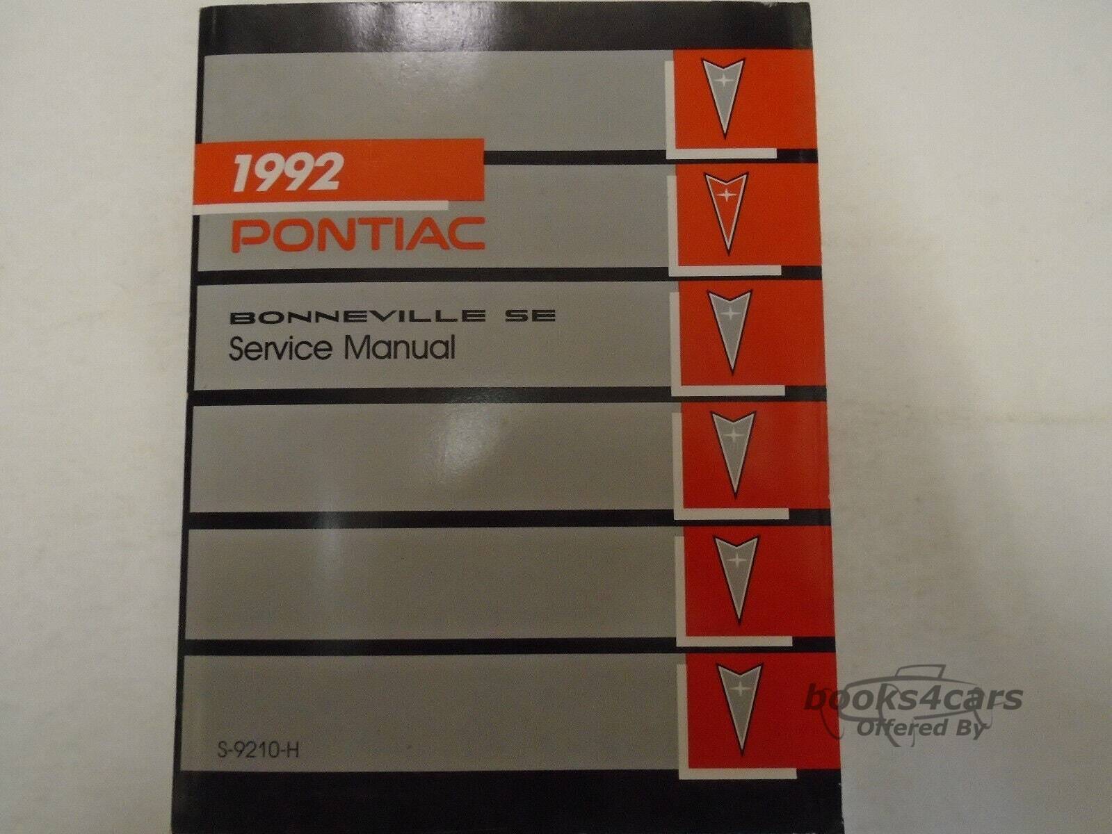 view cover of 