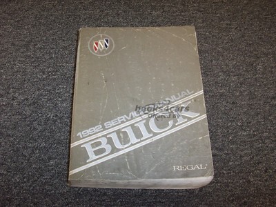 view cover of 
