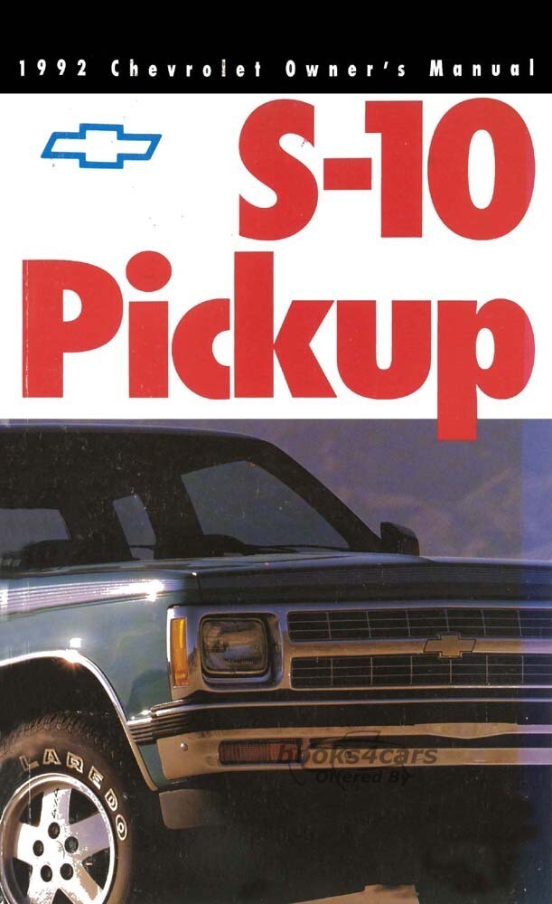 view cover of 