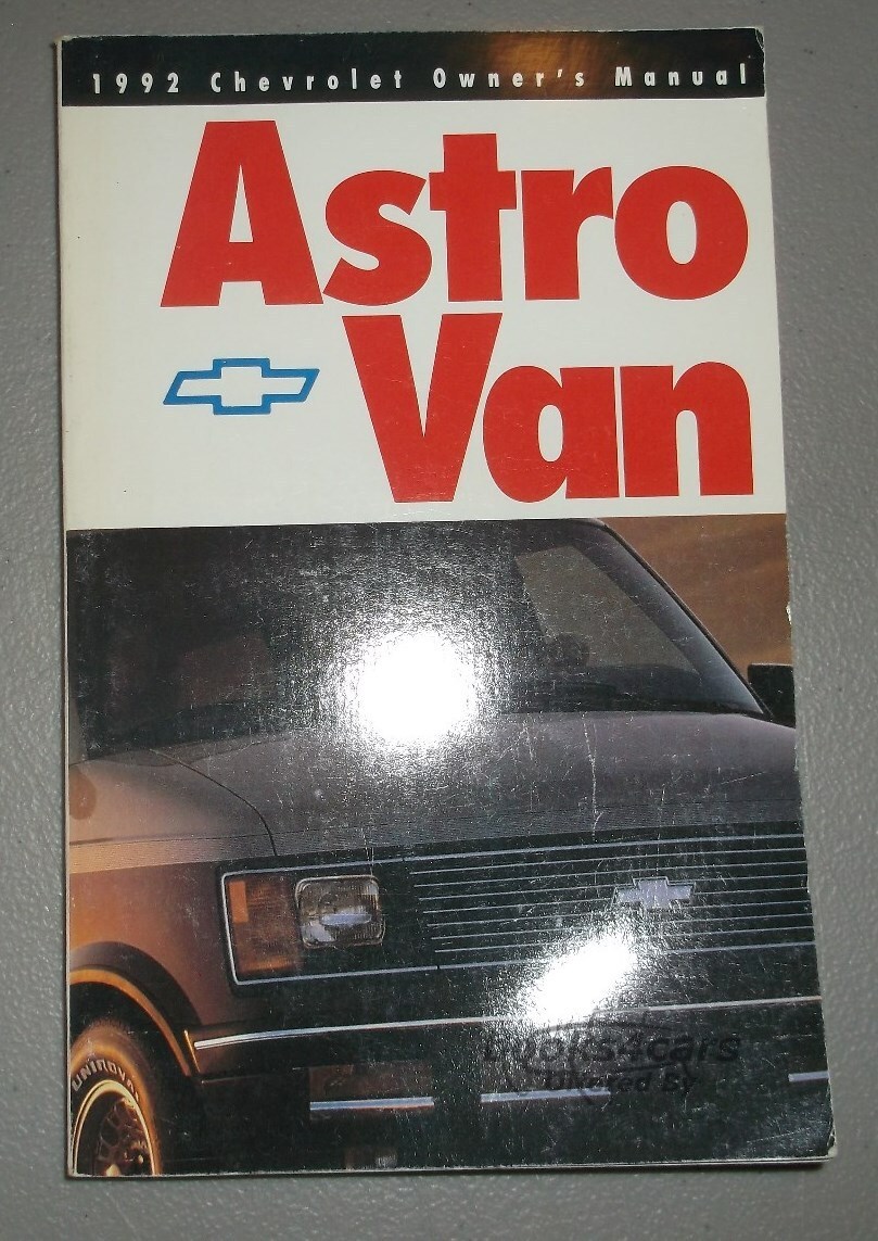 view cover of 