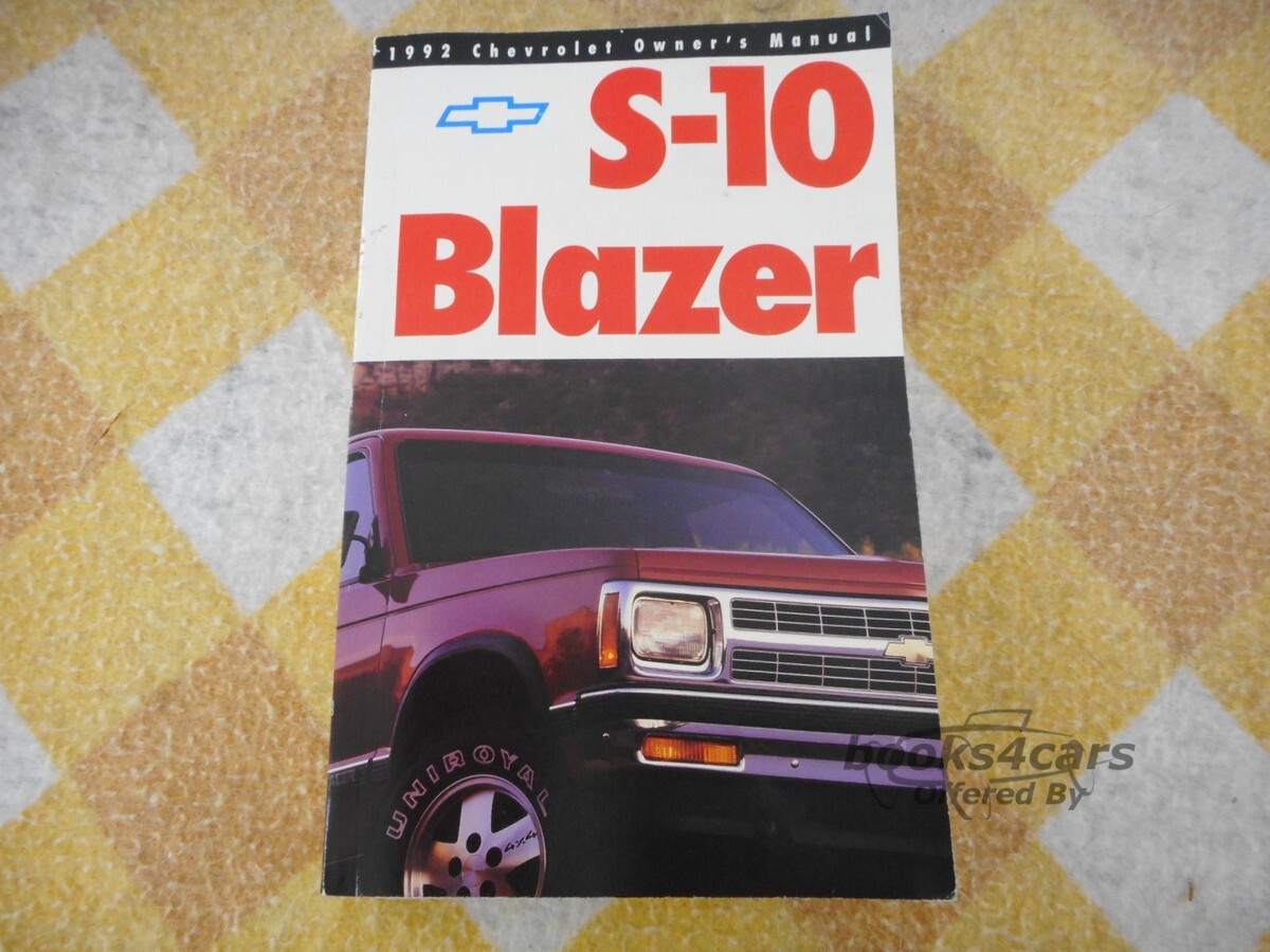 view cover of 