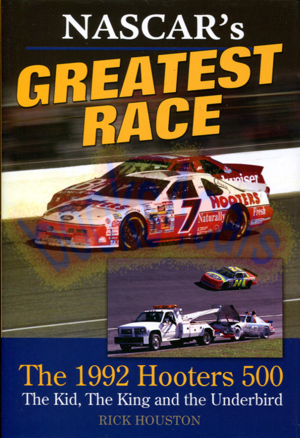 view cover of 