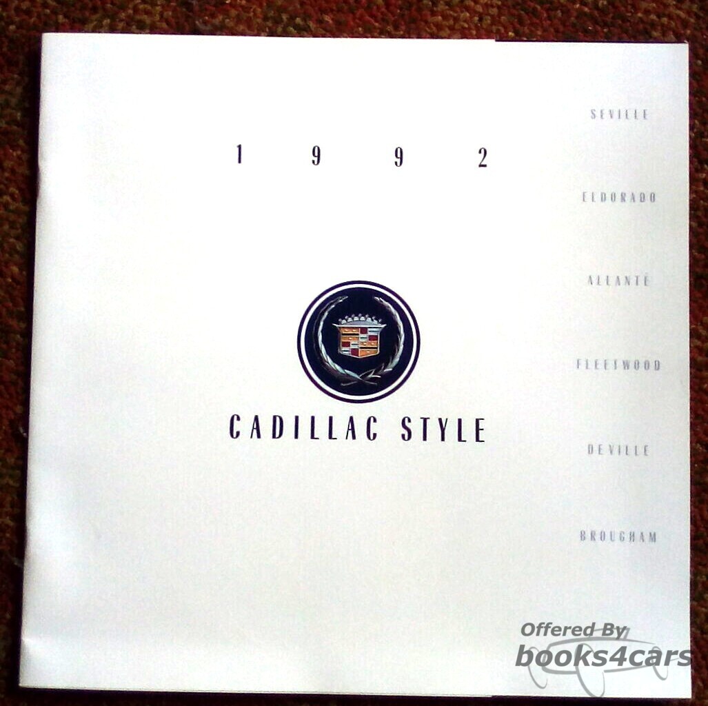 view cover of 