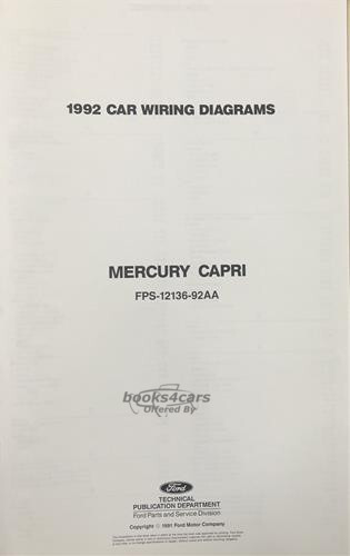 view cover of 
