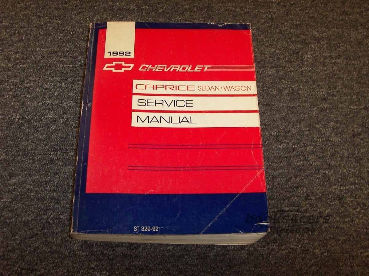 view cover of 