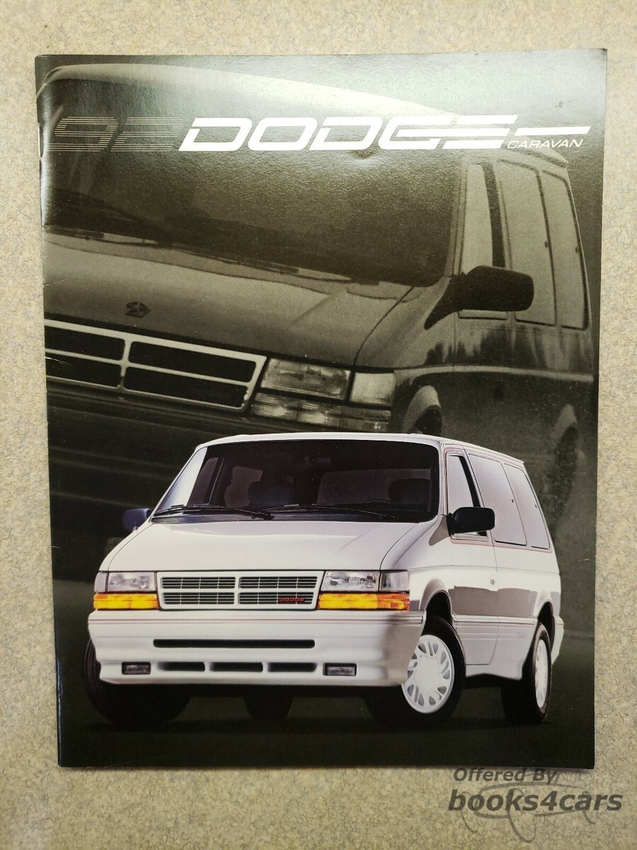 view cover of 