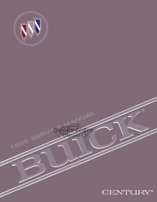 view cover of 