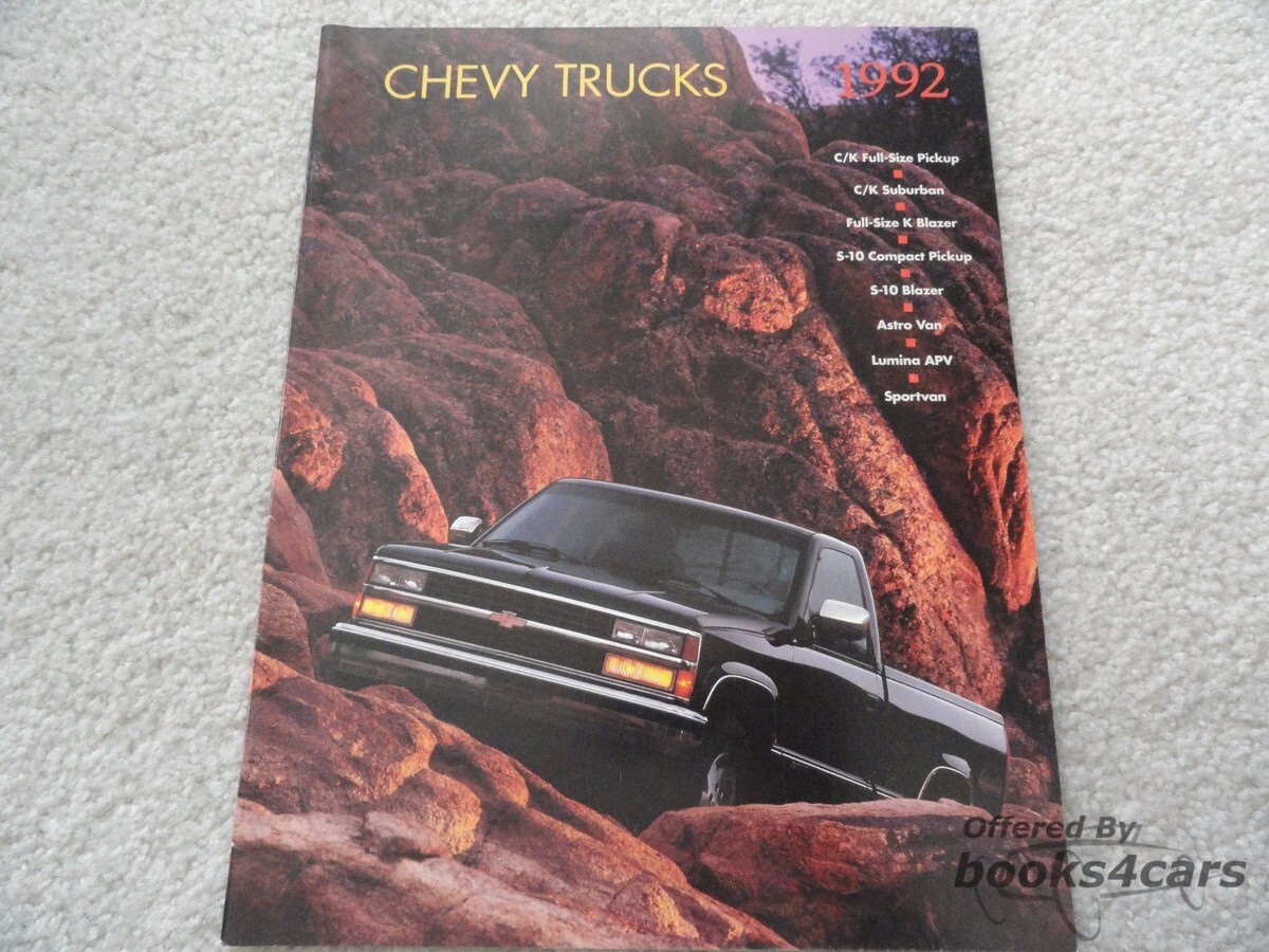 view cover of 