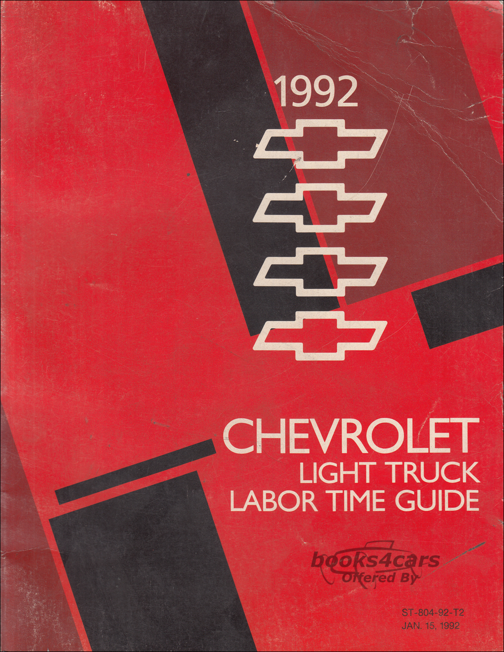 view cover of 