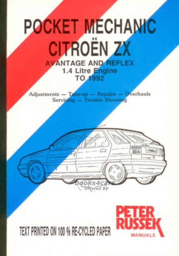 view cover of 