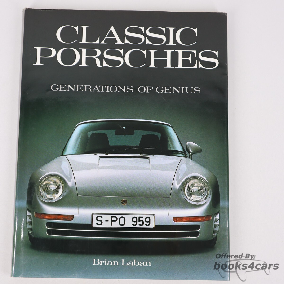 view cover of 