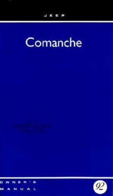 view cover of 
