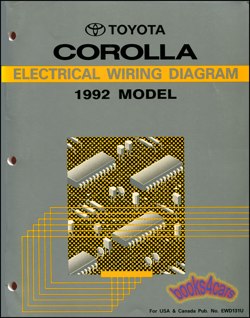 view cover of 