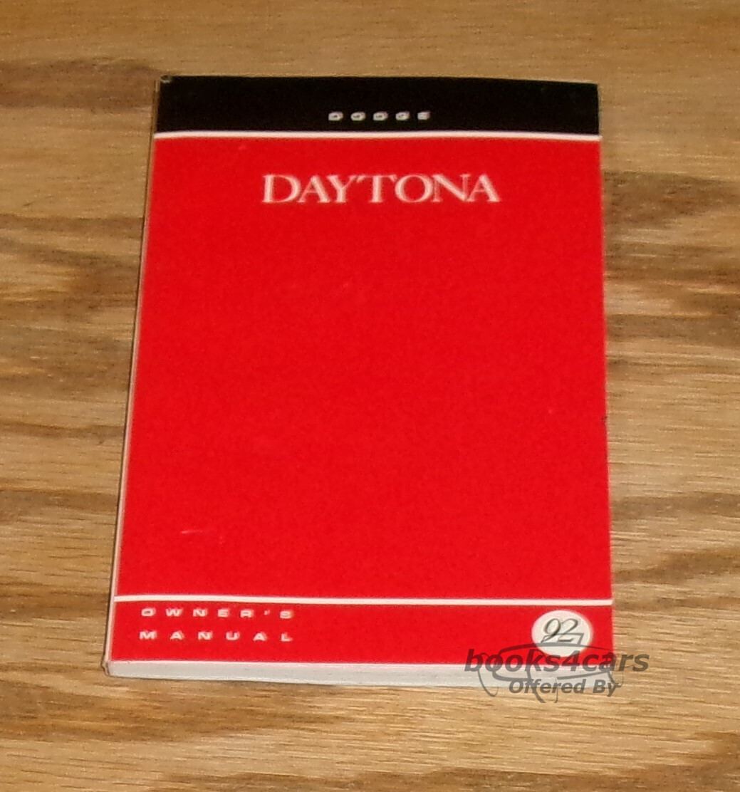 view cover of 