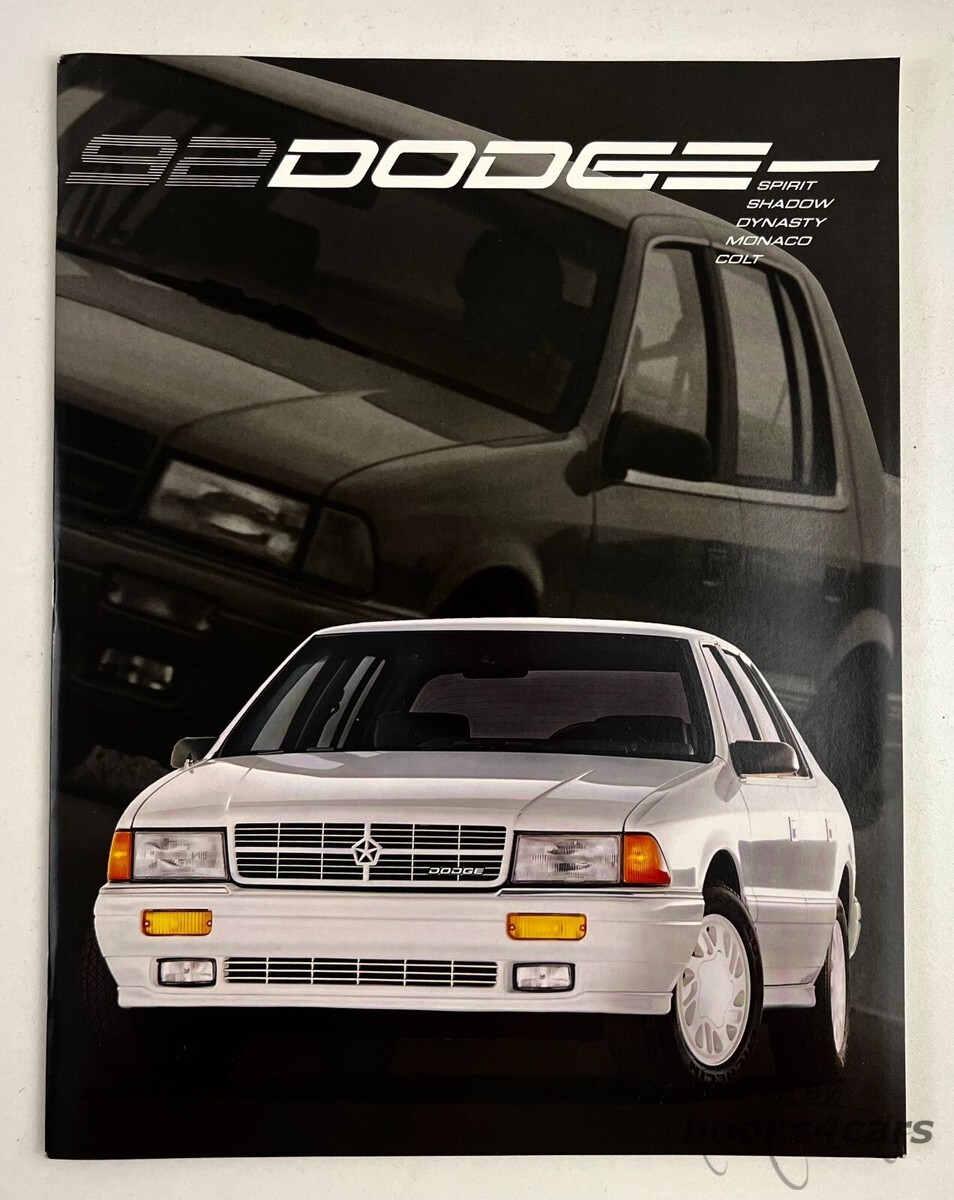 view cover of 