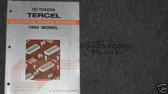 view cover of 