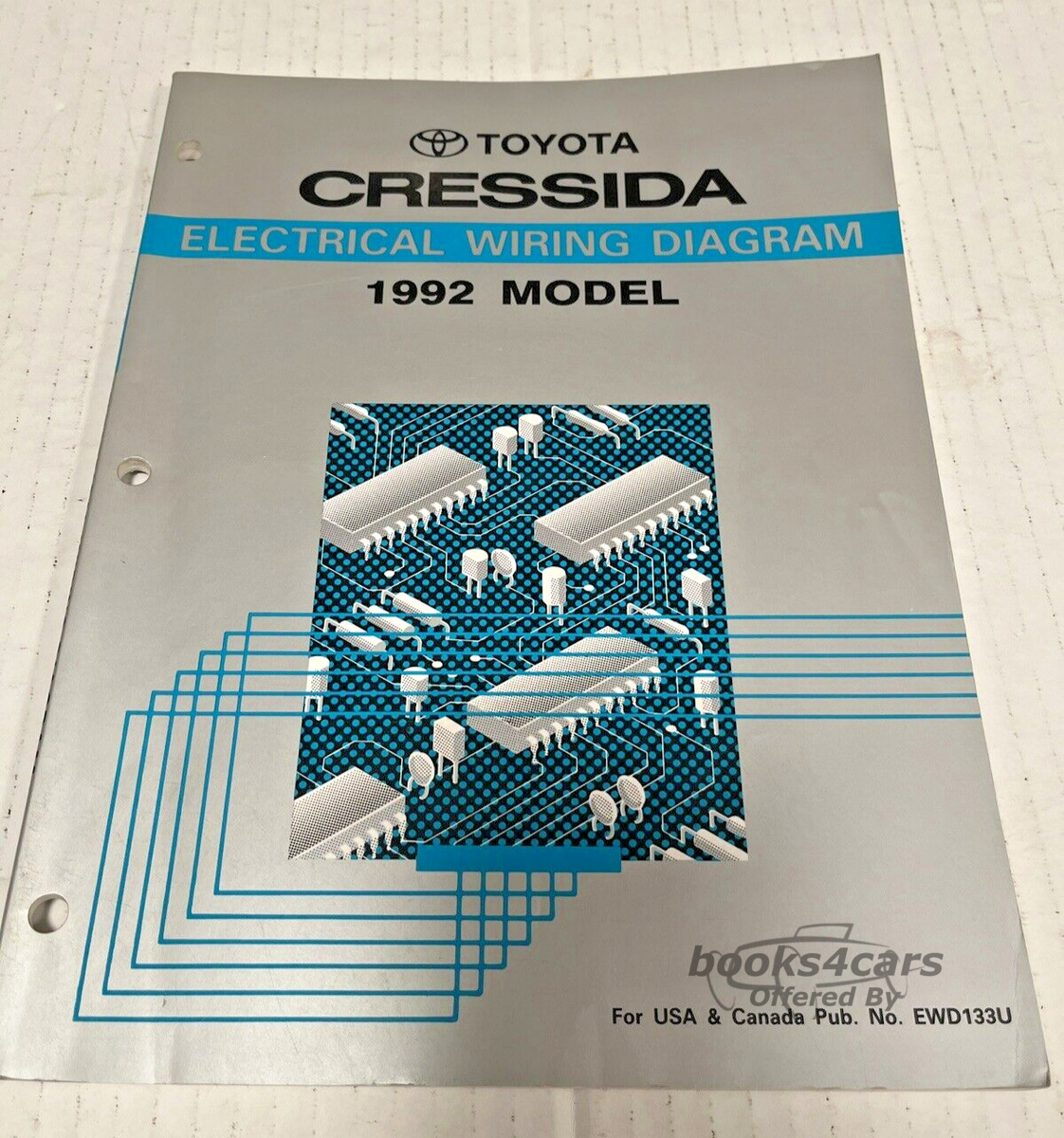 view cover of 
