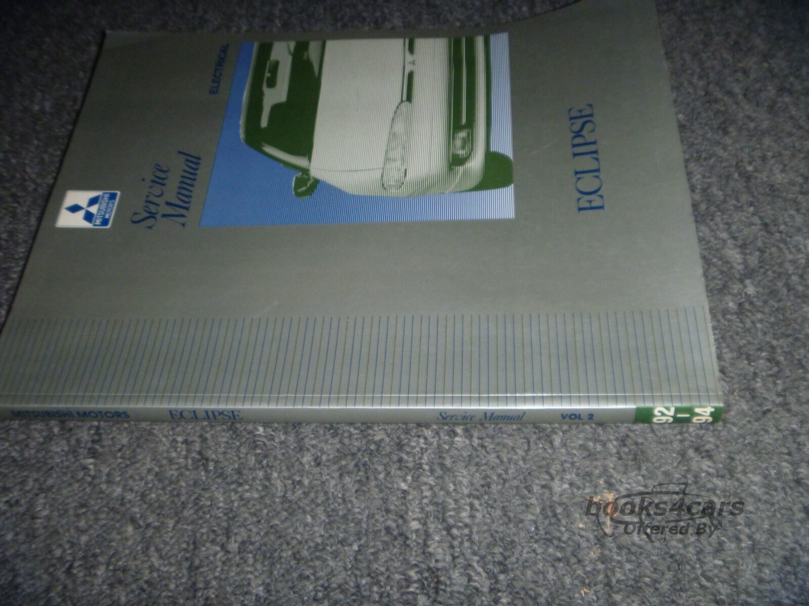 view cover of 