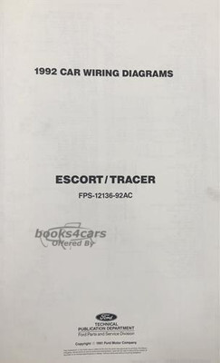 view cover of 