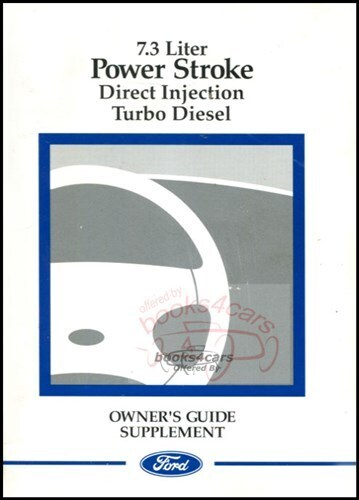 view cover of 