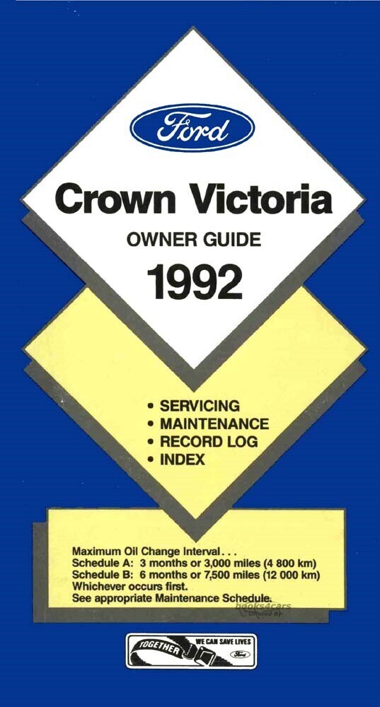 view cover of 