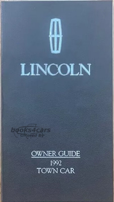 view cover of 