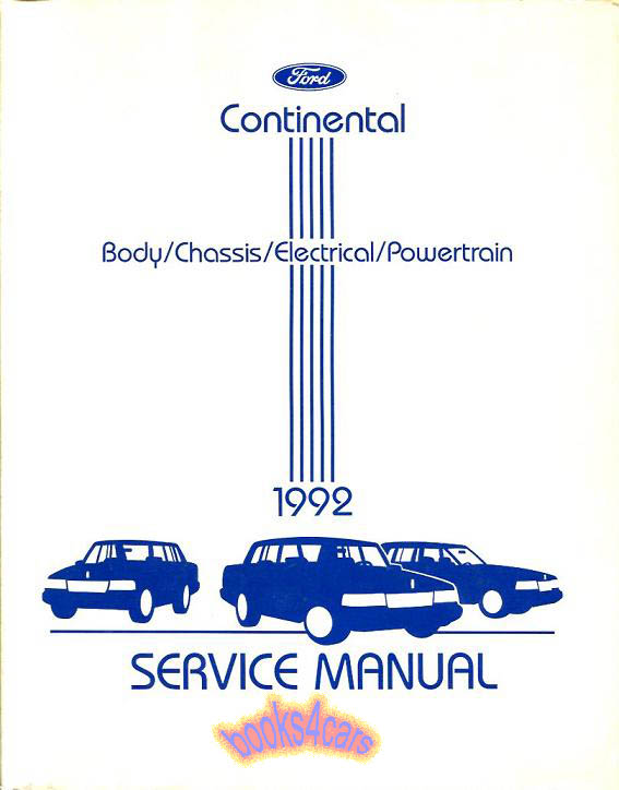 view cover of 
