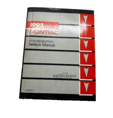 view cover of 