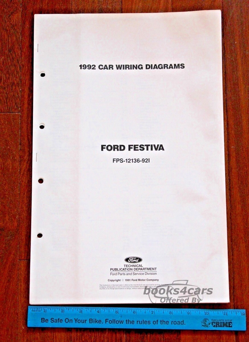 view cover of 