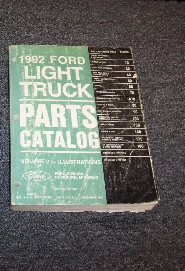 view cover of 