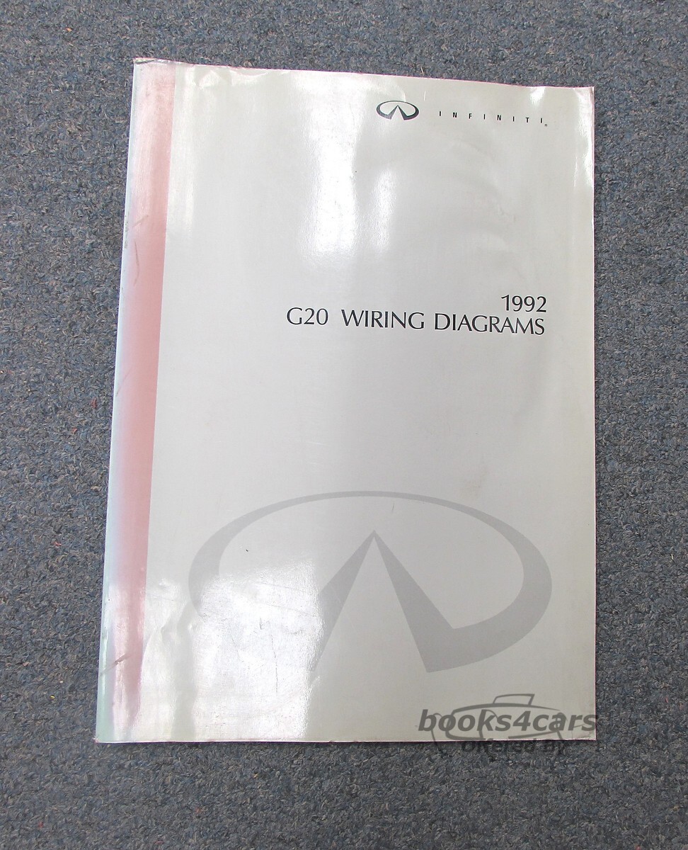 view cover of 