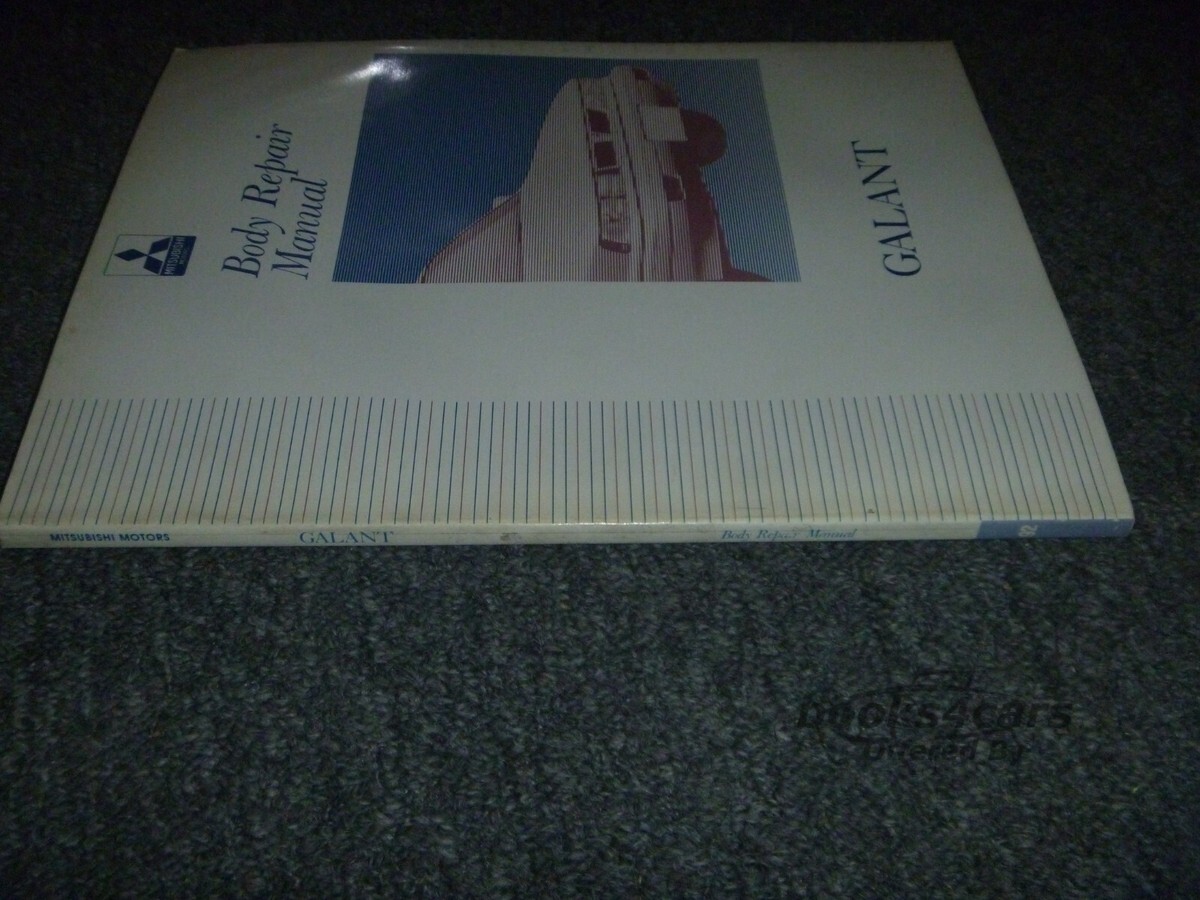 view cover of 