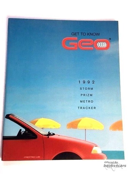 view cover of 