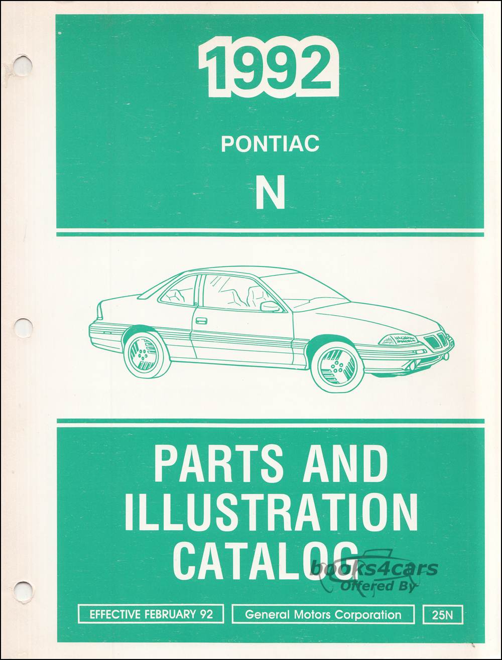 view cover of 