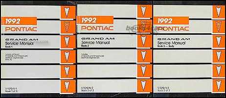 view cover of 