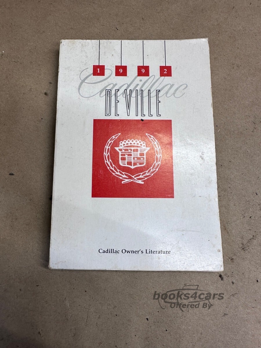 view cover of 